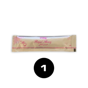 1 stick – Etumax Femme