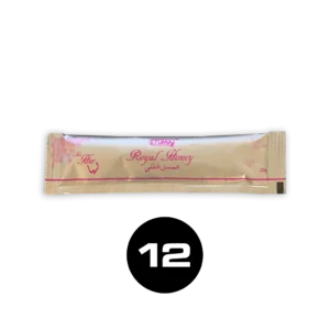 12 sticks – Etumax Femme