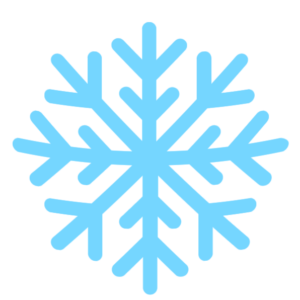 Cristaux de Menthe pour Préliminaires 🥶